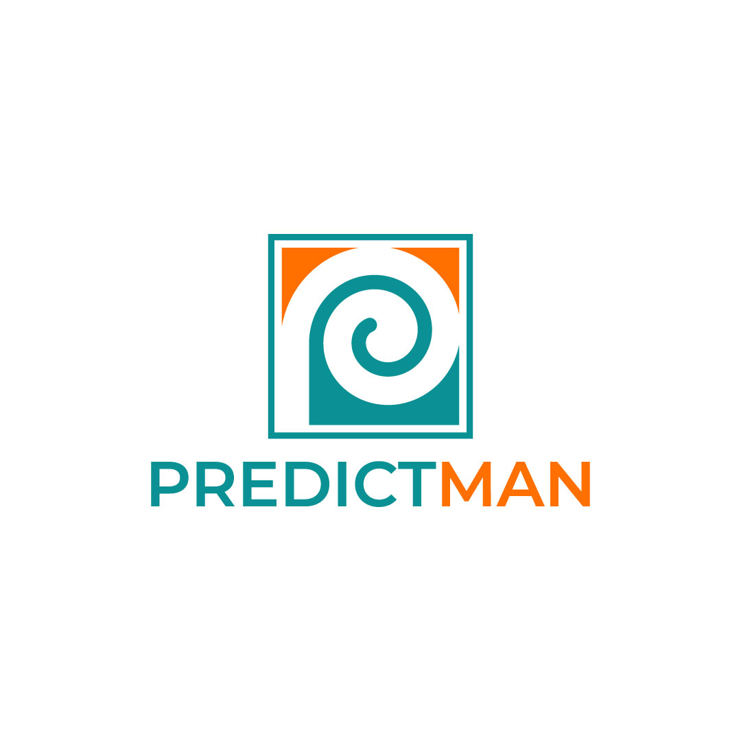 Logo Design by Icih for this project | Design #37514026