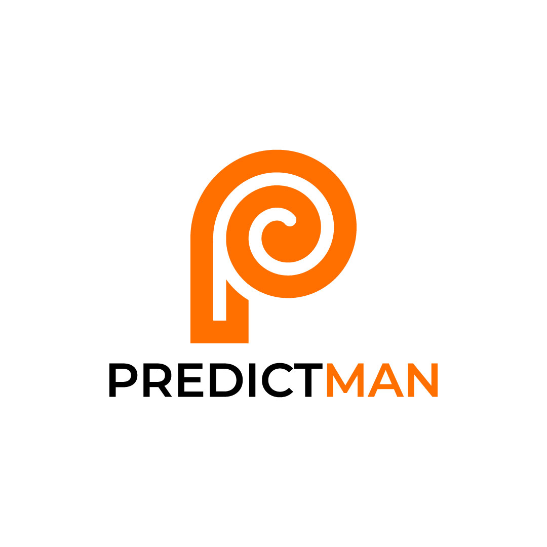 Logo Design by Icih for this project | Design #37514064