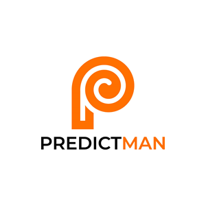 Logo Design by Icih for this project | Design: #37514064