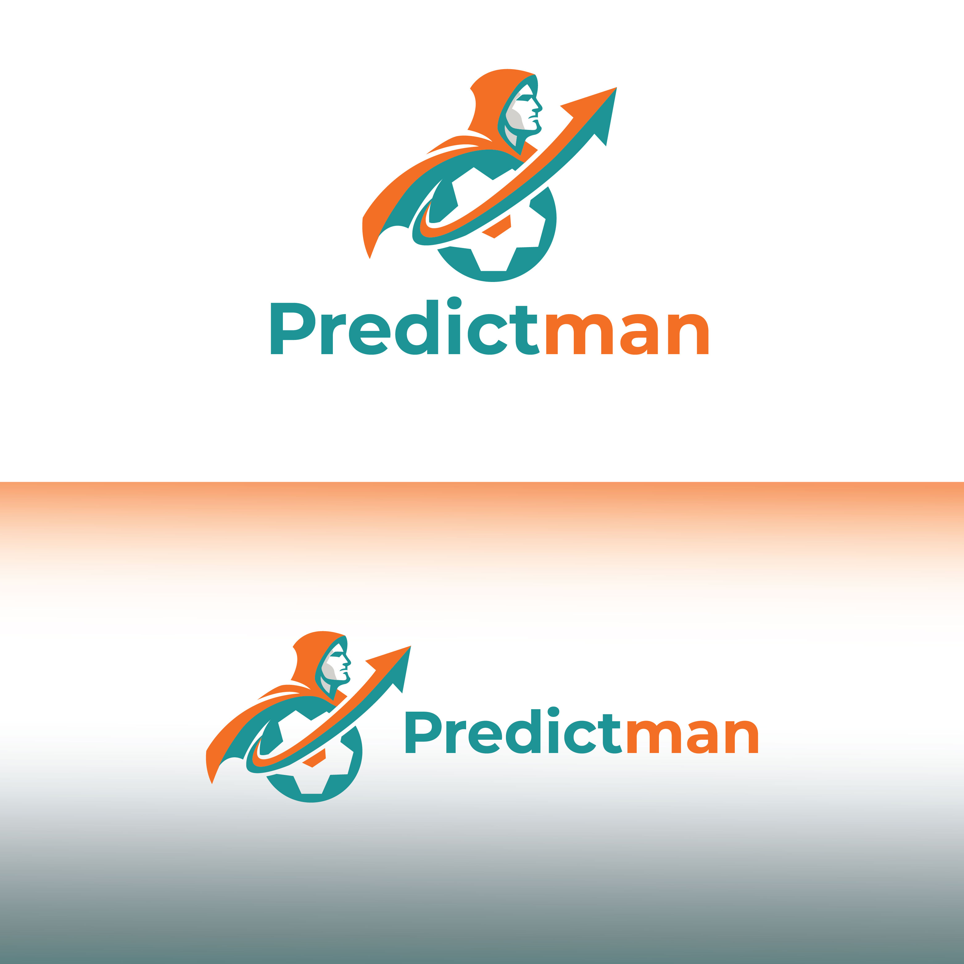 Logo Design by Jack20 for this project | Design #37532158