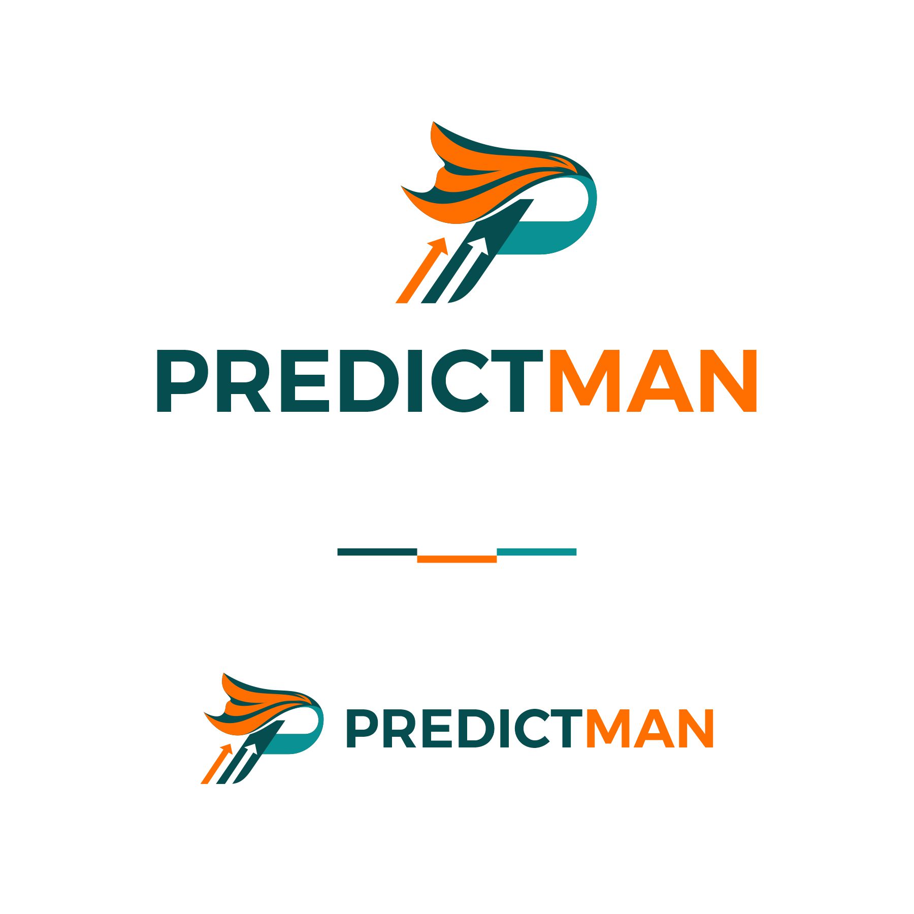 Diseño de Logo por debdesign para este proyecto | Diseño #37513883