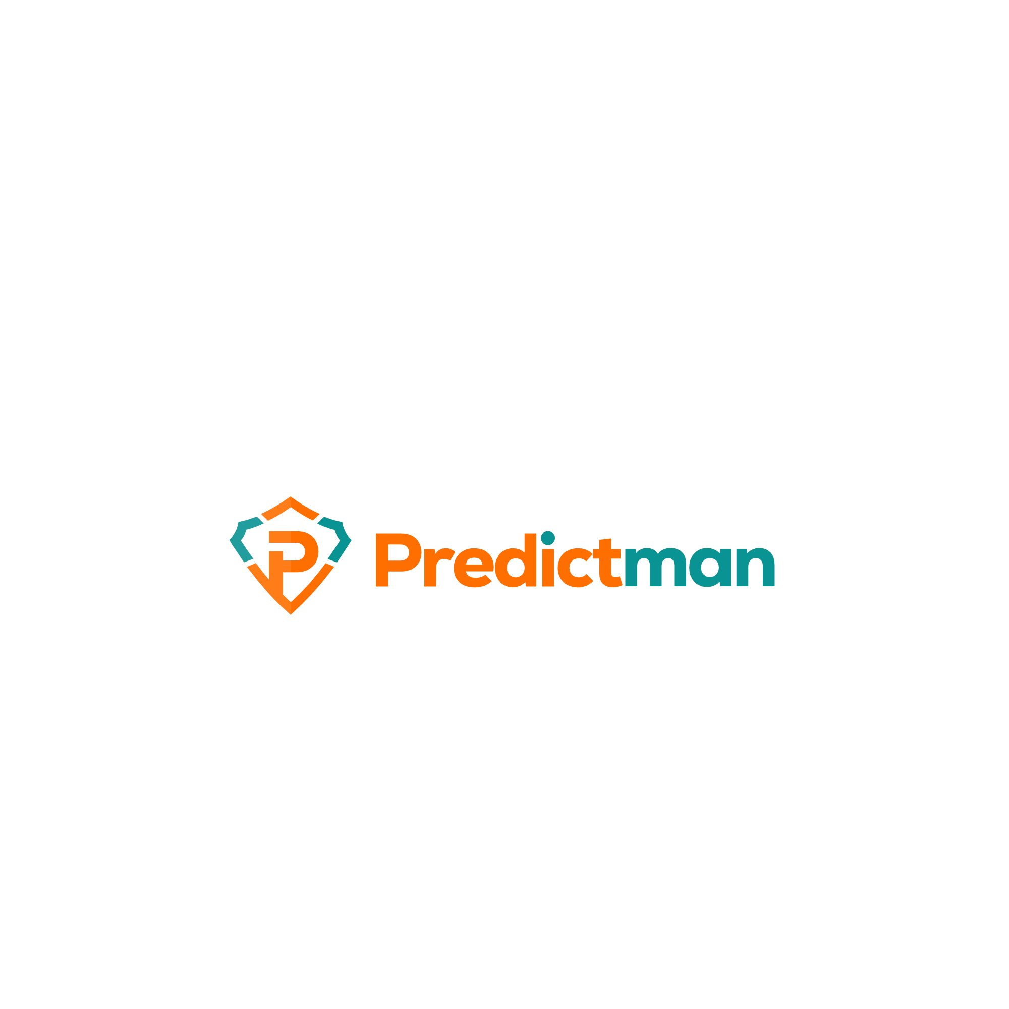 Logo Design by S.N.Y™-01 for this project | Design #37508723