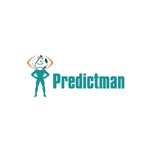 Diseño de Logo por prodesigns99 para este proyecto | Diseño: #37530011