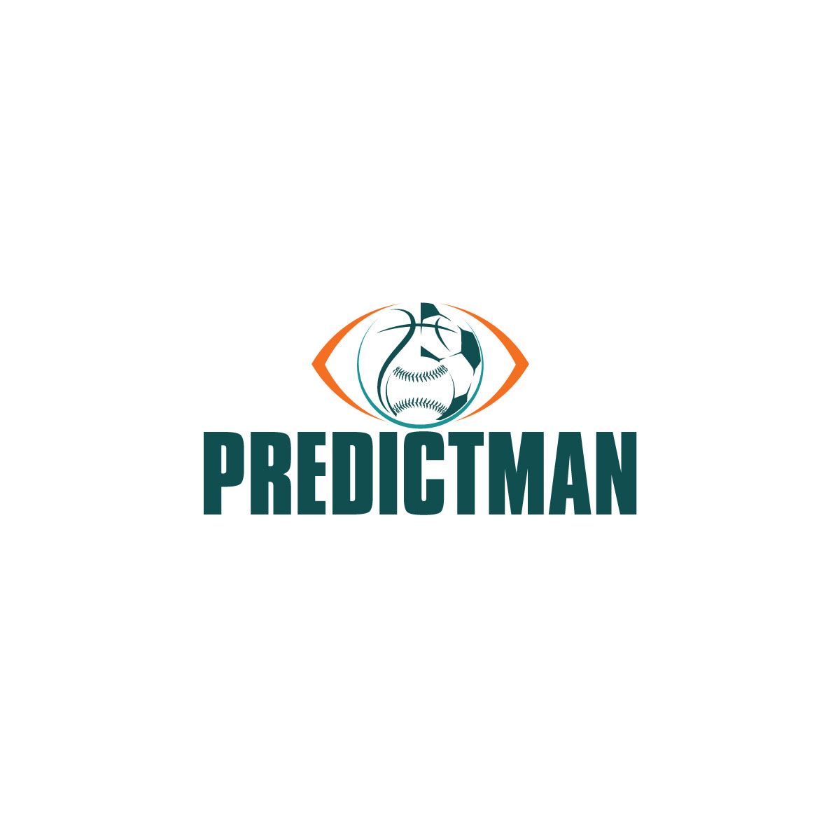 Logo Design by prodesigns99 for this project | Design #37530012