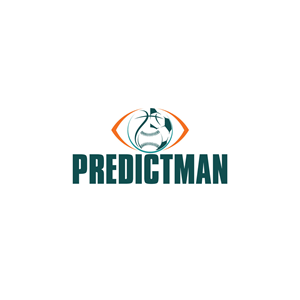 Diseño de Logo por prodesigns99 para este proyecto | Diseño: #37530012