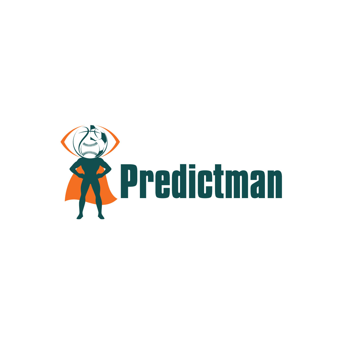 Logo Design by prodesigns99 for this project | Design #37530013