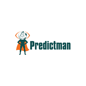Diseño de Logo por prodesigns99 para este proyecto | Diseño: #37530013