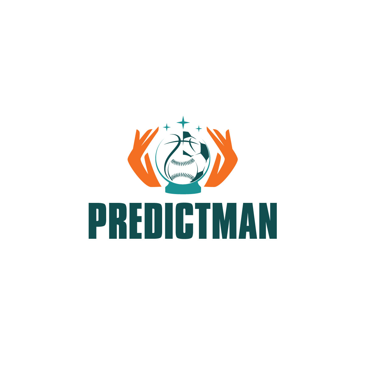 Logo Design by prodesigns99 for this project | Design #37530034