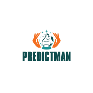 Diseño de Logo por prodesigns99 para este proyecto | Diseño: #37530034