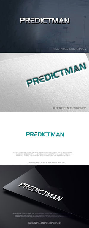 Diseño de Logo por zebronicgraphic para este proyecto | Diseño: #37511652