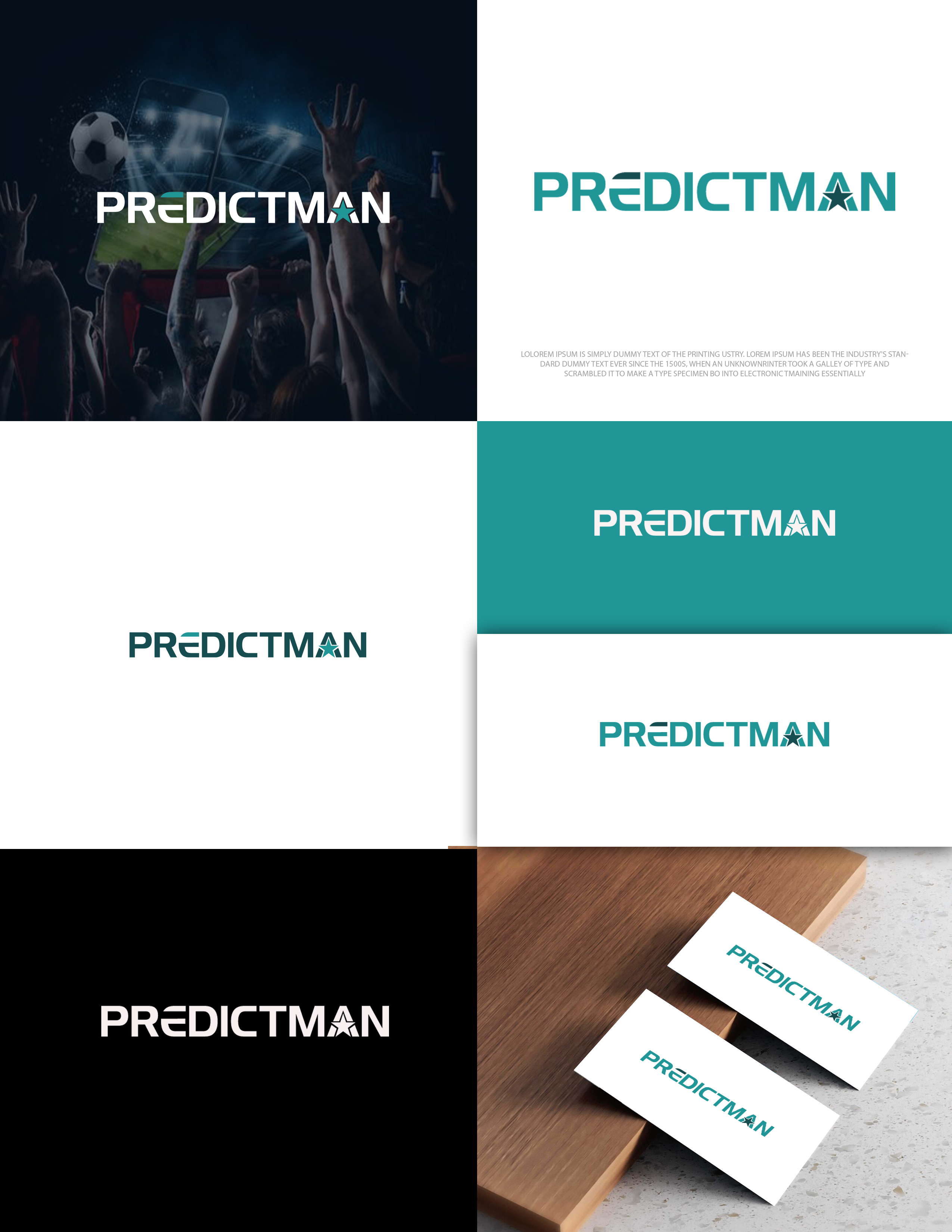 Diseño de Logo por zebronicgraphic para este proyecto | Diseño #37511653