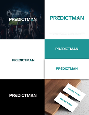 Diseño de Logo por zebronicgraphic para este proyecto | Diseño: #37511653