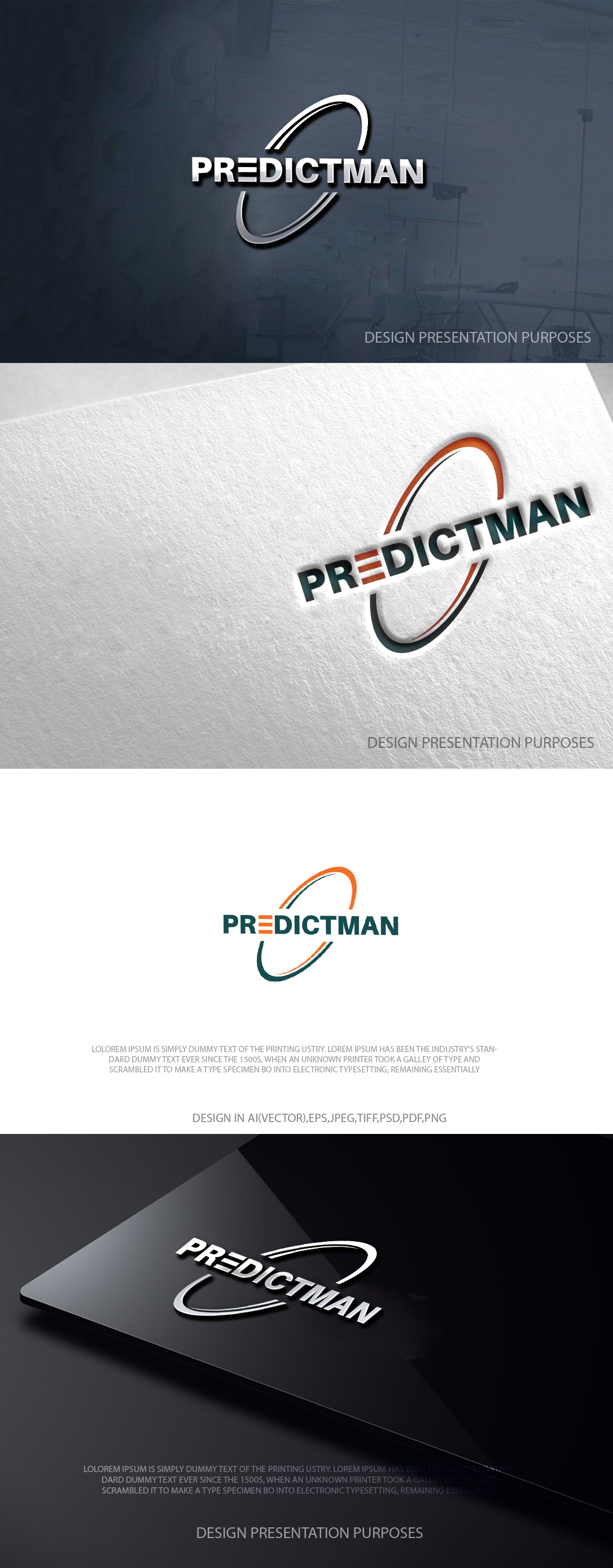 Diseño de Logo por zebronicgraphic para este proyecto | Diseño #37511654