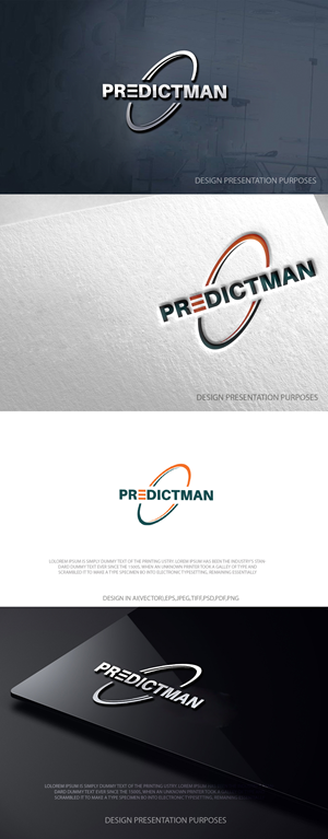Diseño de Logo por zebronicgraphic para este proyecto | Diseño: #37511654