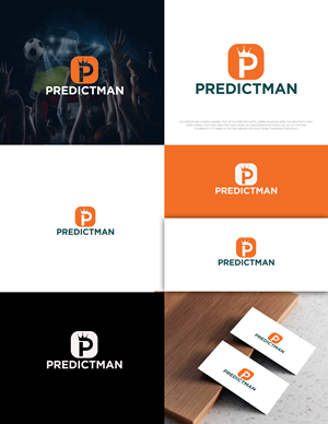 Diseño de Logo por zebronicgraphic para este proyecto | Diseño: #37511655