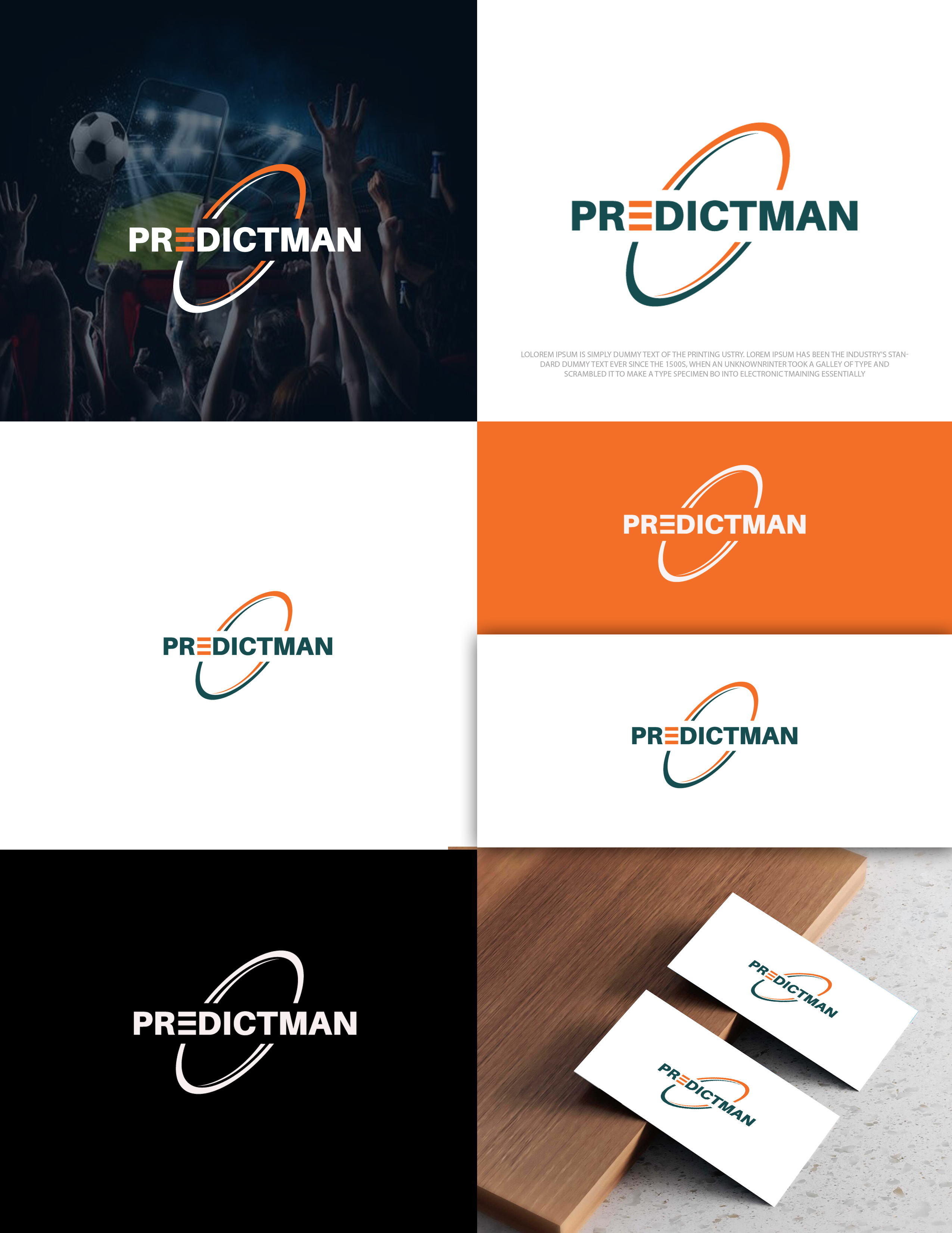 Diseño de Logo por zebronicgraphic para este proyecto | Diseño #37511656