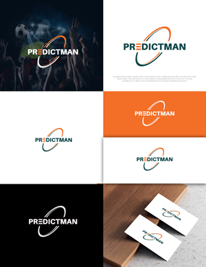 Diseño de Logo por zebronicgraphic para este proyecto | Diseño: #37511656