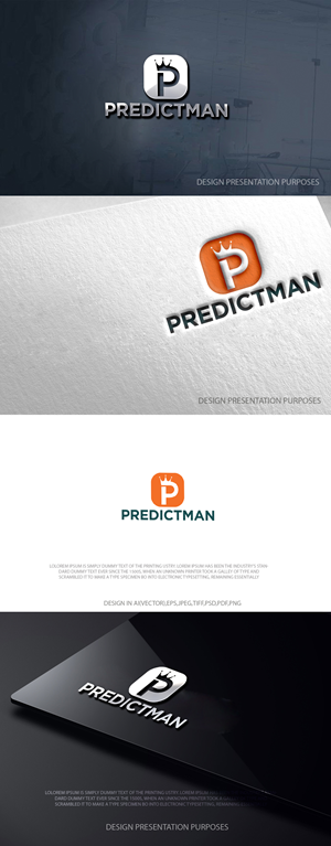 Diseño de Logo por zebronicgraphic para este proyecto | Diseño: #37511658