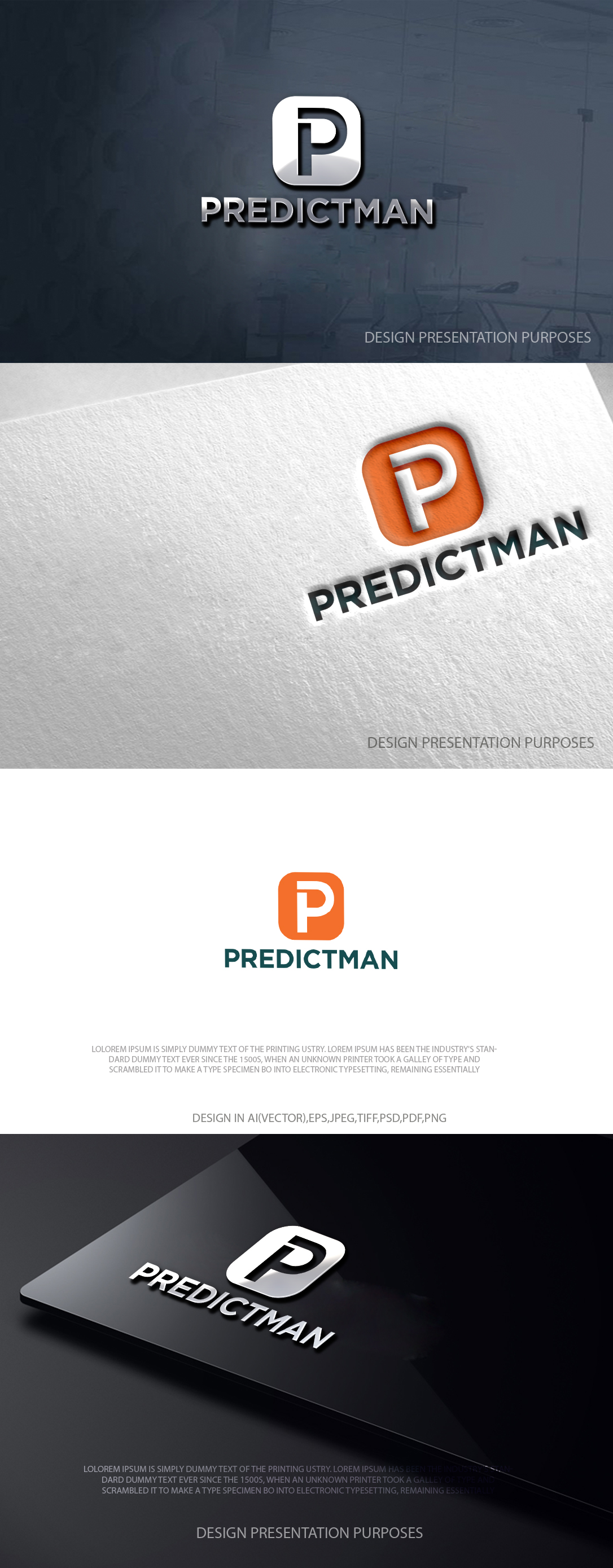 Diseño de Logo por zebronicgraphic para este proyecto | Diseño #37524058