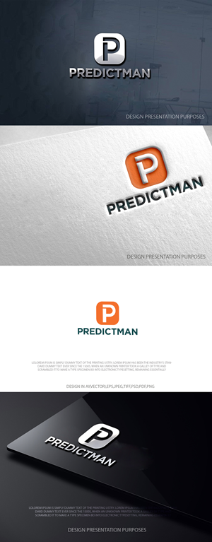 Diseño de Logo por zebronicgraphic para este proyecto | Diseño: #37524058