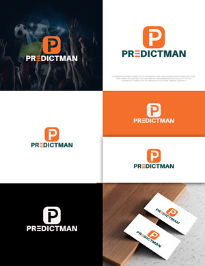 Diseño de Logo por zebronicgraphic para este proyecto | Diseño: #37524059