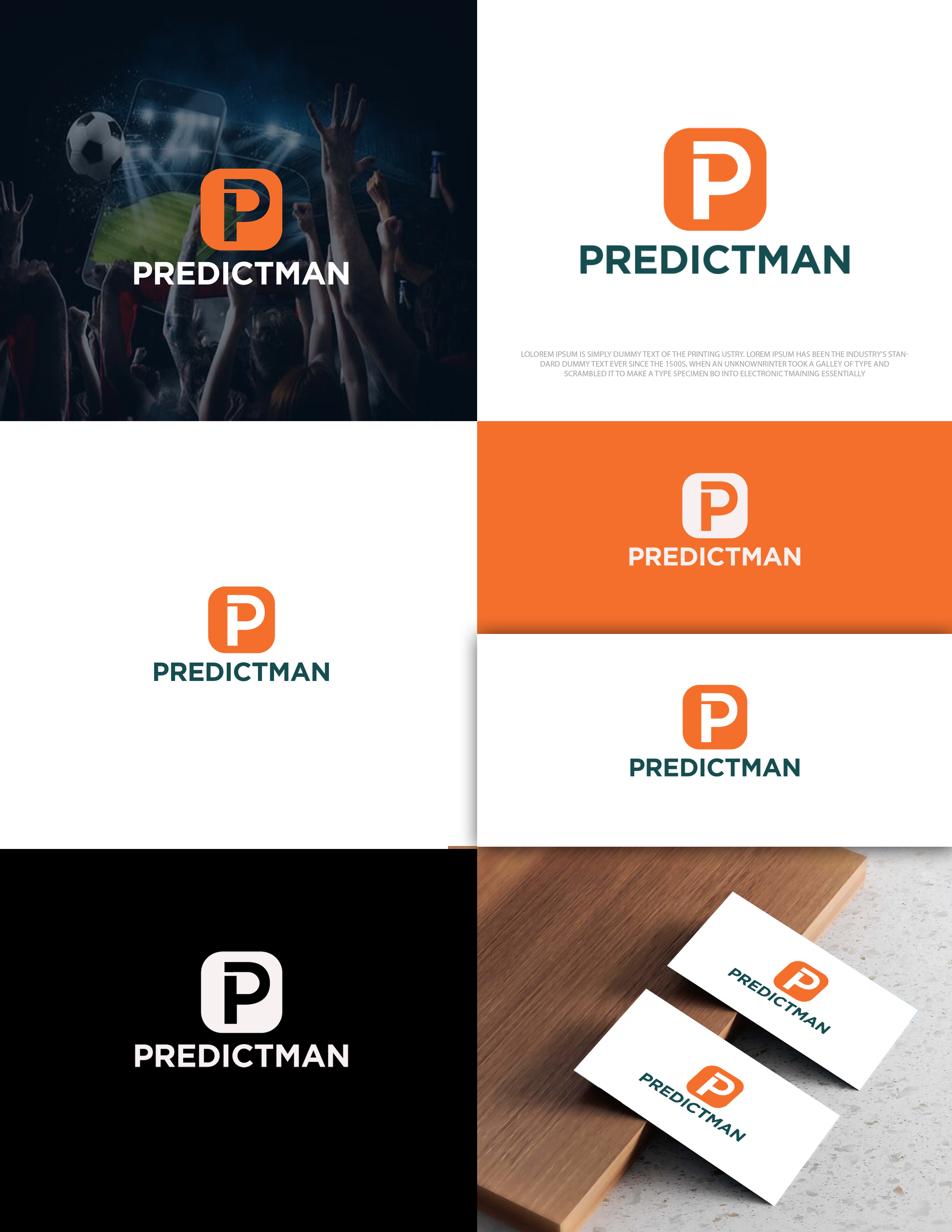 Diseño de Logo por zebronicgraphic para este proyecto | Diseño #37524061