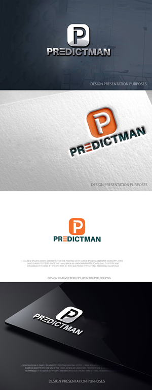 Diseño de Logo por zebronicgraphic para este proyecto | Diseño: #37524064