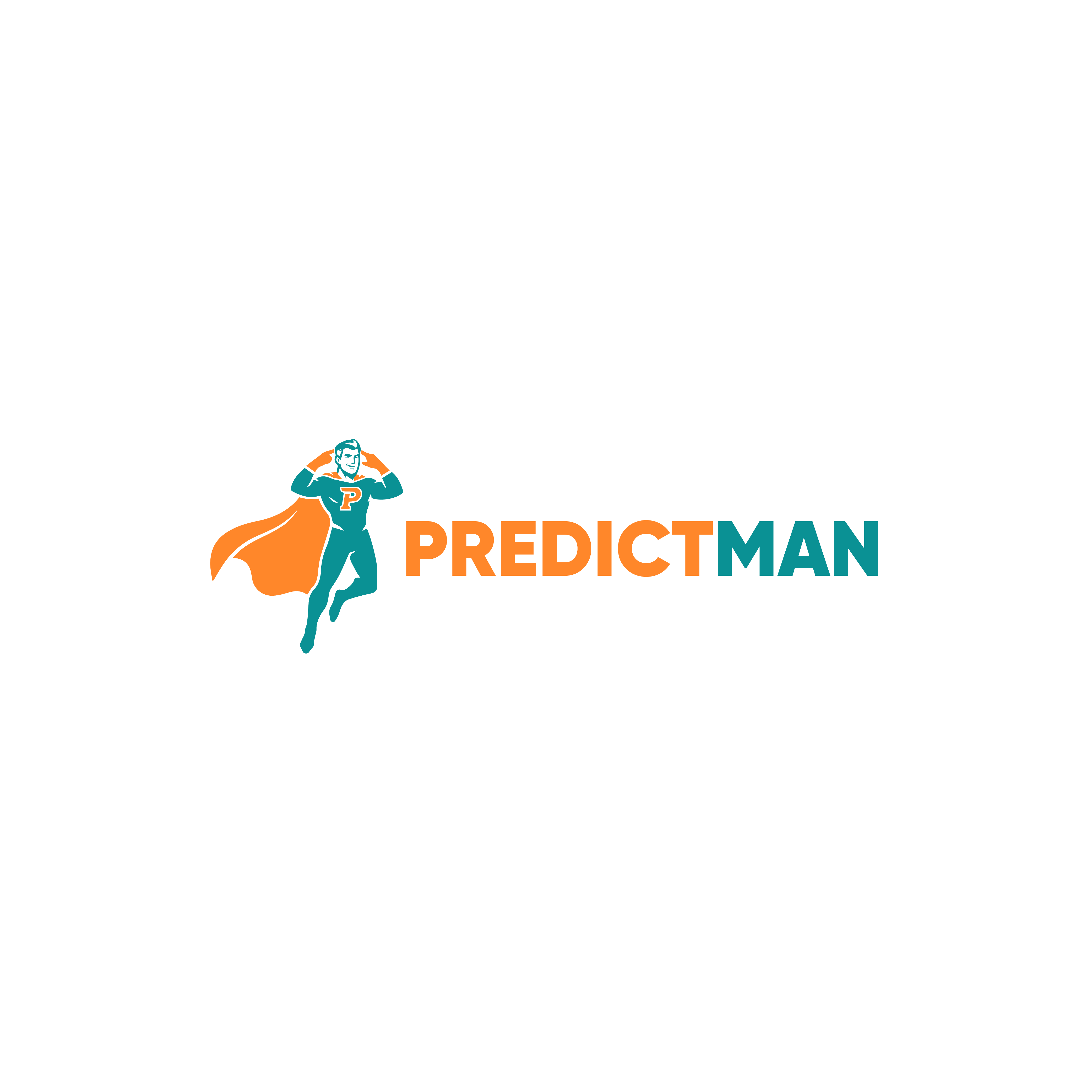 Diseño de Logo por ares_h1 para este proyecto | Diseño #37510806