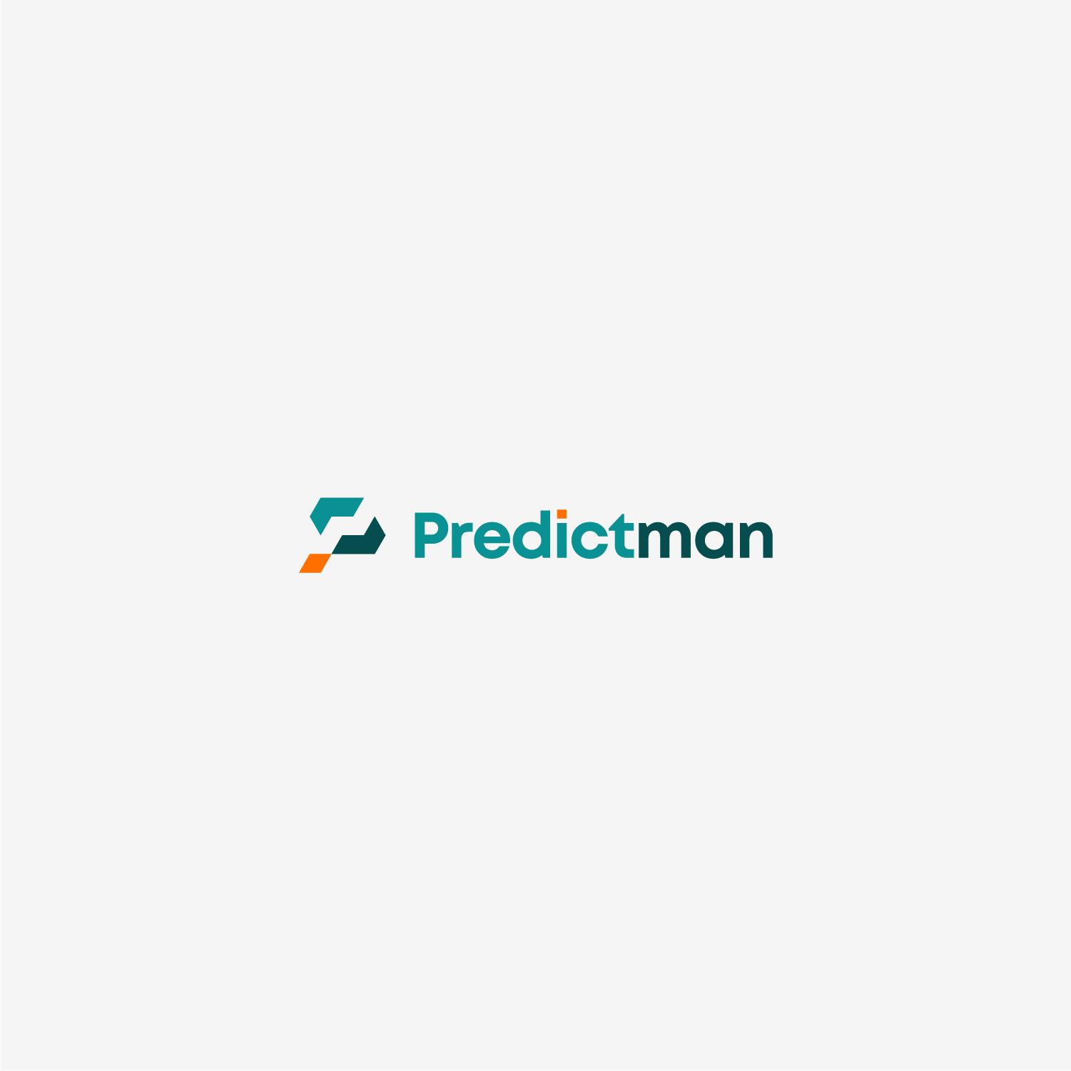Logo Design by Dynopoint for this project | Design #37511037