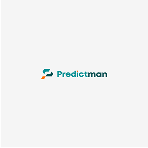 Diseño de Logo por Dynopoint para este proyecto | Diseño: #37511037