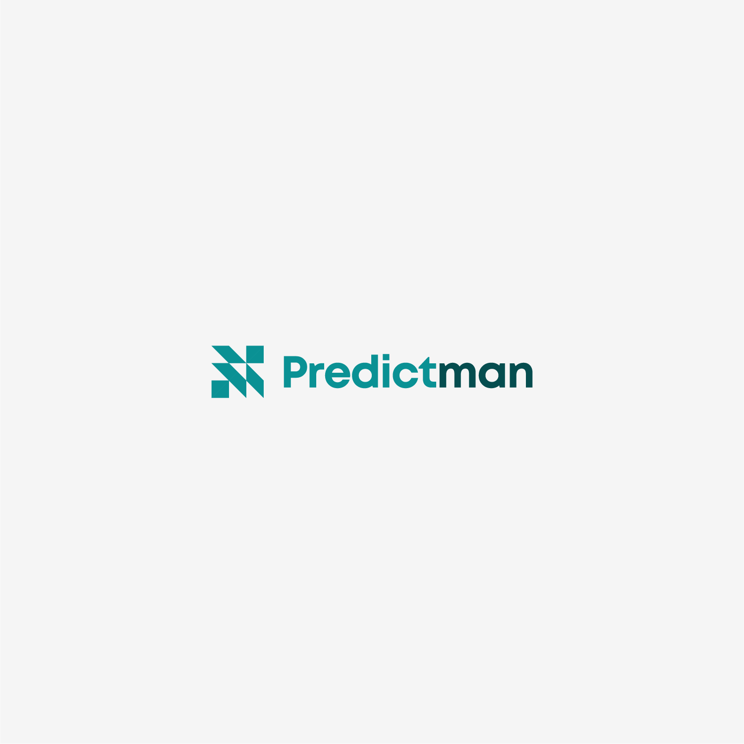 Logo Design by Dynopoint for this project | Design #37511119