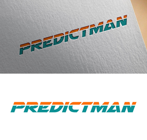 Logo Design by Chanel graphics for this project | Design: #37509776