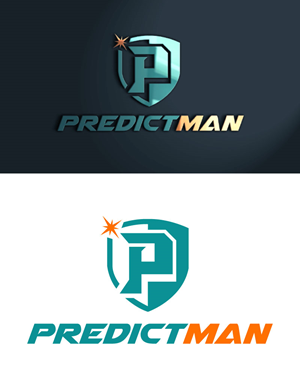 Logo Design by Chanel graphics for this project | Design: #37509791