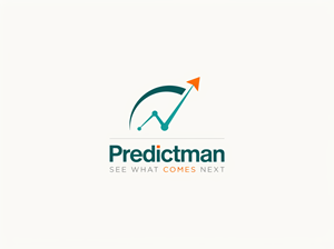 Diseño de Logo por Design92 para este proyecto | Diseño #37532489