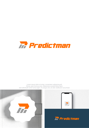 Diseño de Logo por M.Syaiful Huda para este proyecto | Diseño: #37508726