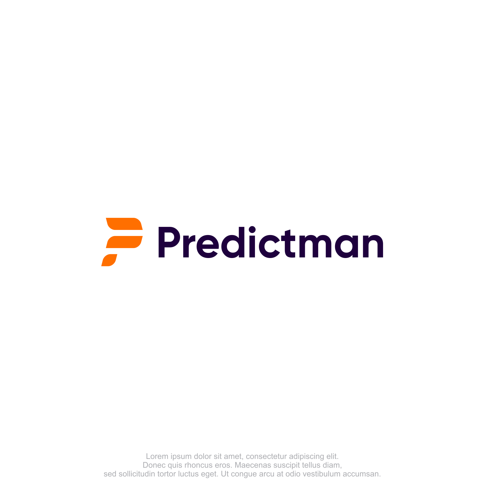 Logo Design by M.Syaiful Huda for this project | Design #37508759