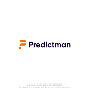 Diseño de Logo por M.Syaiful Huda para este proyecto | Diseño: #37508759
