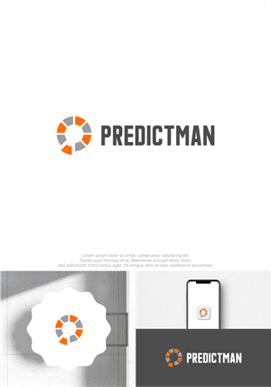 Diseño de Logo por M.Syaiful Huda para este proyecto | Diseño: #37510849