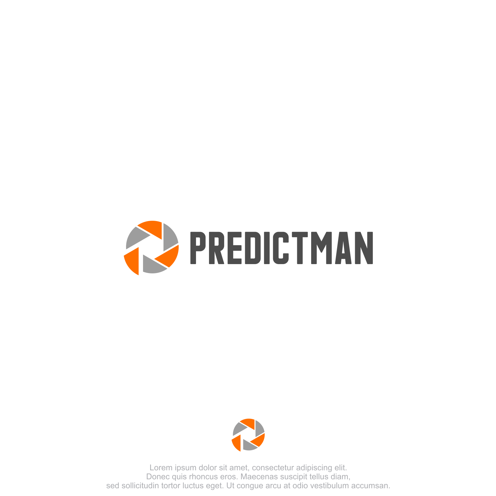 Logo Design by M.Syaiful Huda for this project | Design #37510866