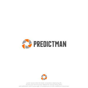 Diseño de Logo por M.Syaiful Huda para este proyecto | Diseño: #37510866