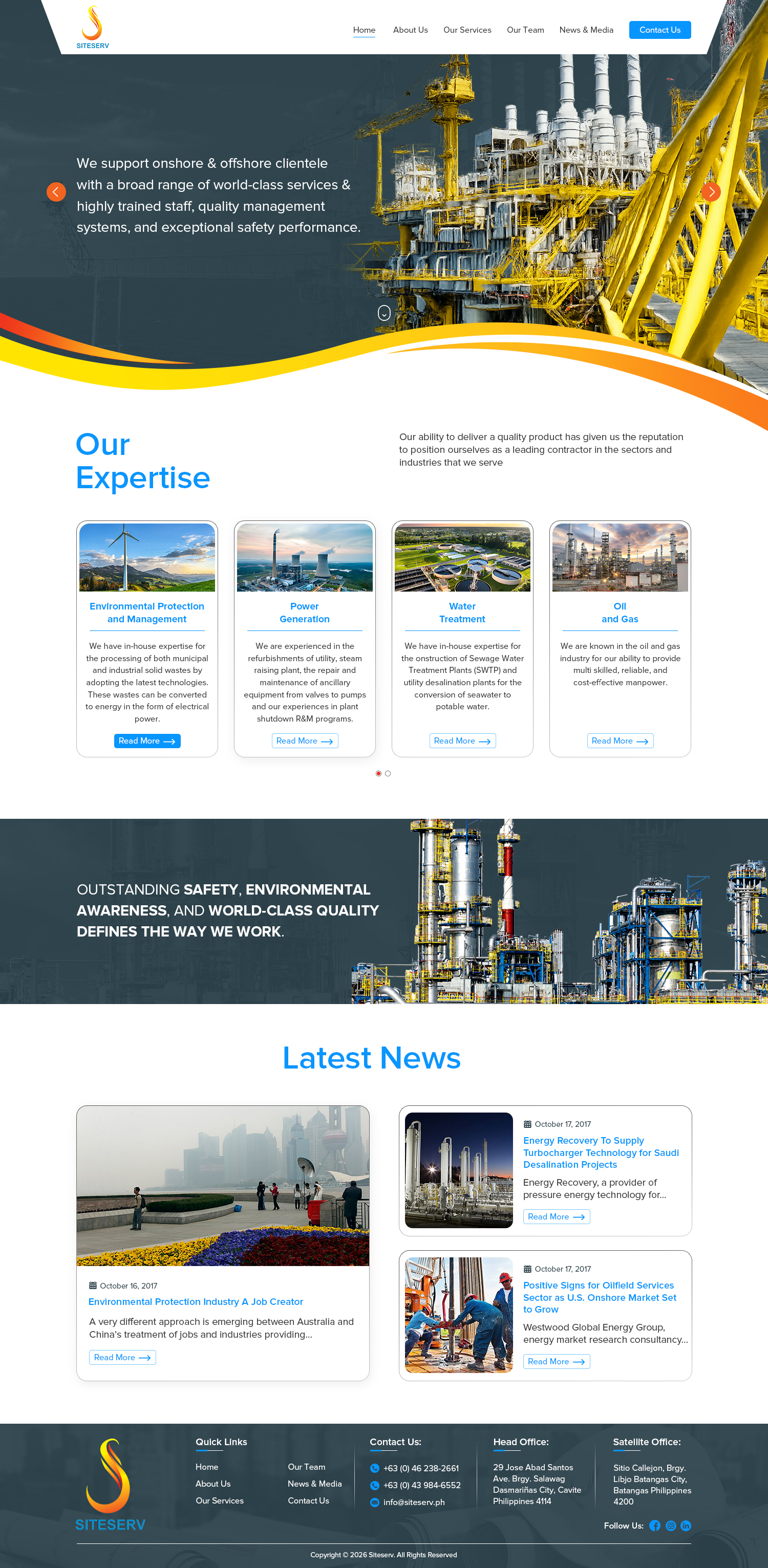 Web Design by designcircle for this project | Design #37502665