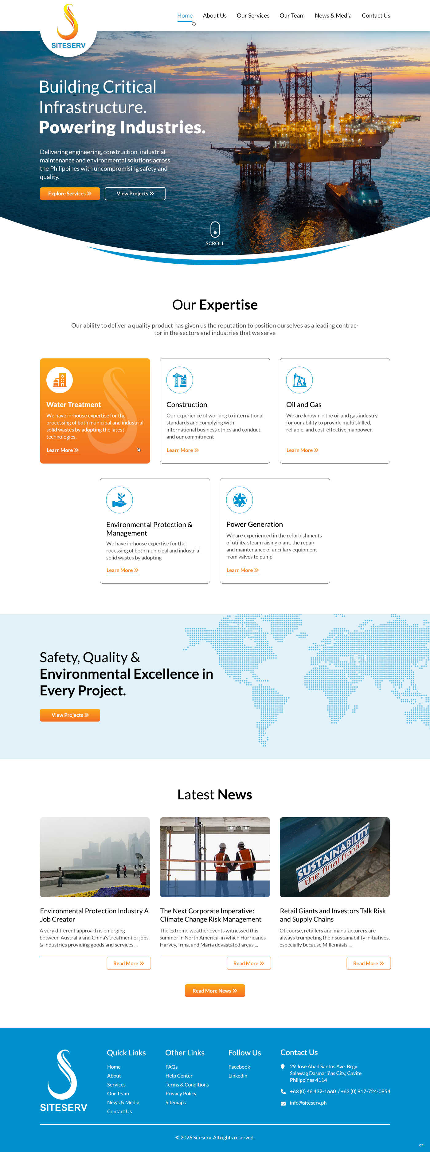 Web Design by pb for this project | Design #37501565