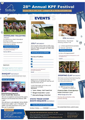 Flyer Design by pb for this project | Design: #37500460