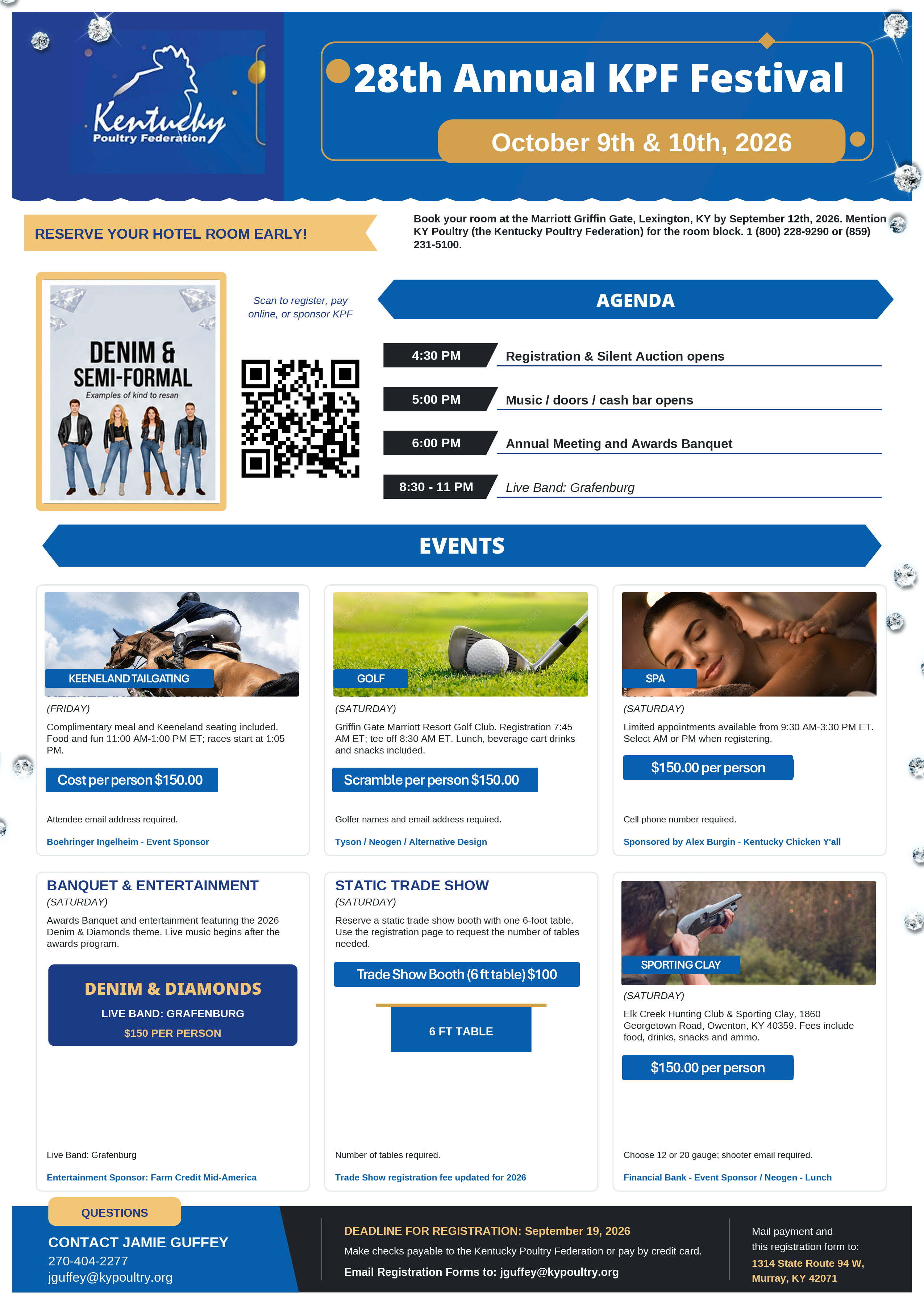 Flyer Design by pb for this project | Design #37500463