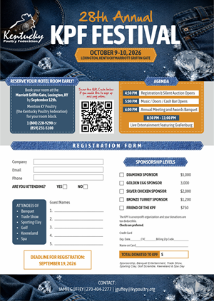 Flyer Design by nng for this project | Design #37502787