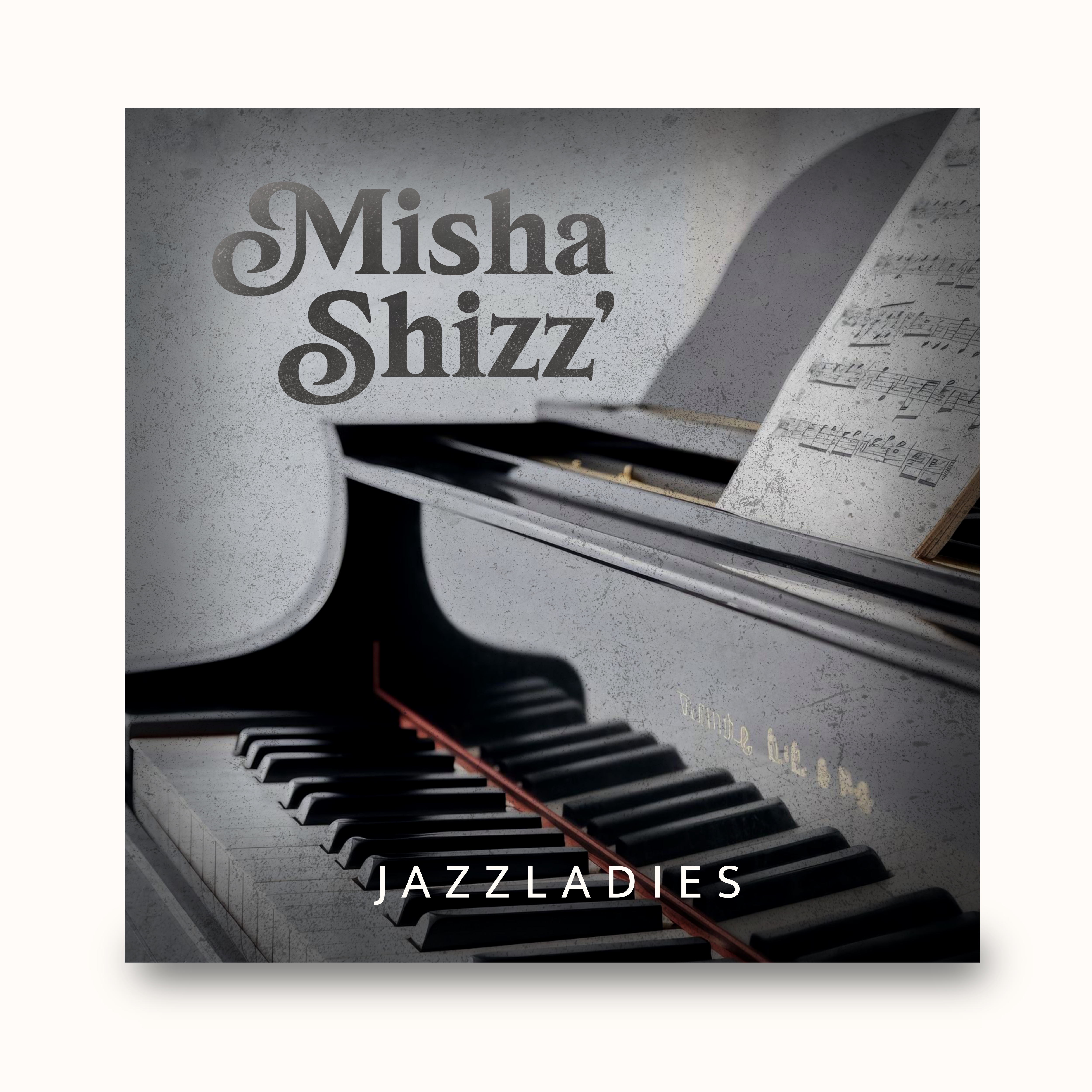 CD Cover Design by Topi ufo for this project | Design #37503865