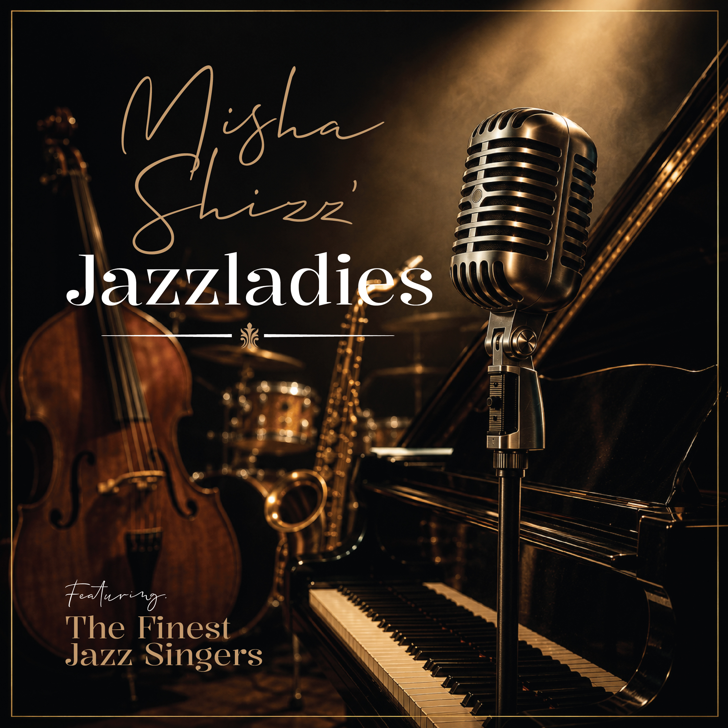 CD Cover Design by ArchaProduction for this project | Design #37499735