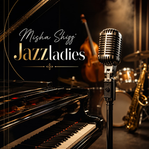 CD Cover Design by rainbowmagic2017 for this project | Design #37510271
