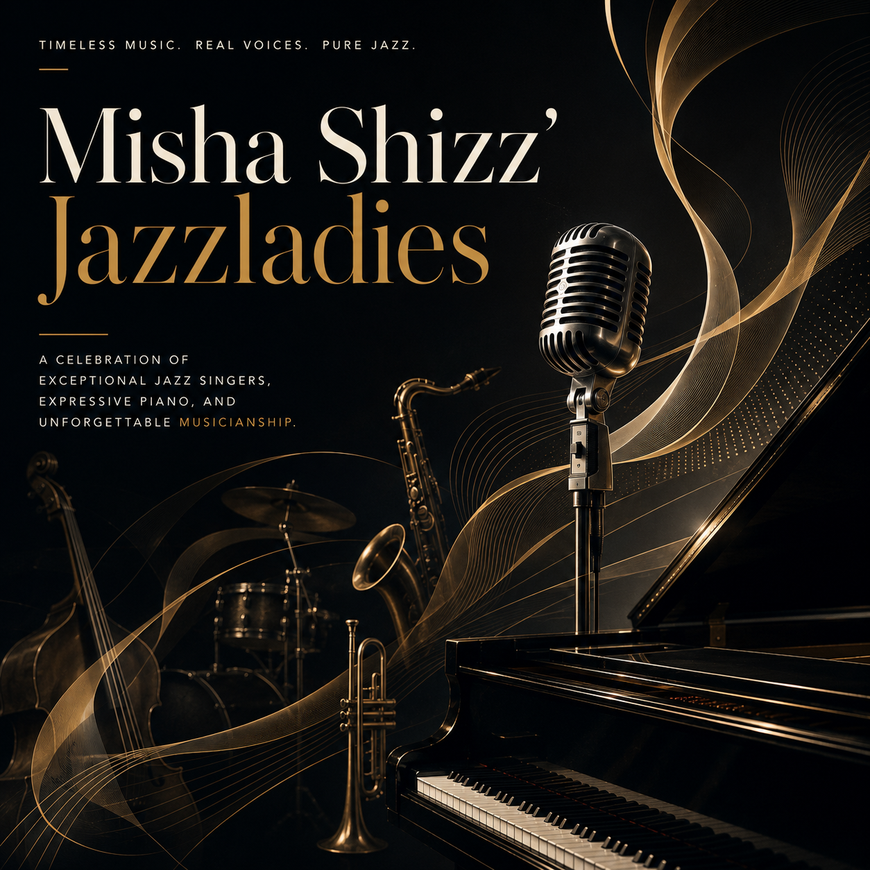 CD Cover Design by bocalm for this project | Design #37521205