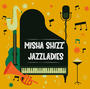 CD Cover Design by designersaumya 2 for this project | Design #37502696